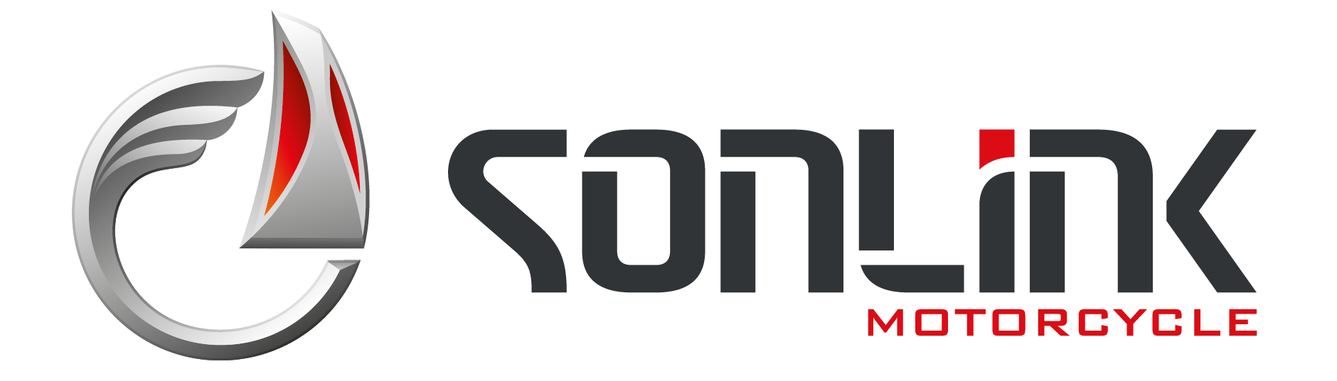 Sonlink Ecuador